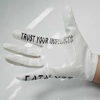 CATALYZT Glove 