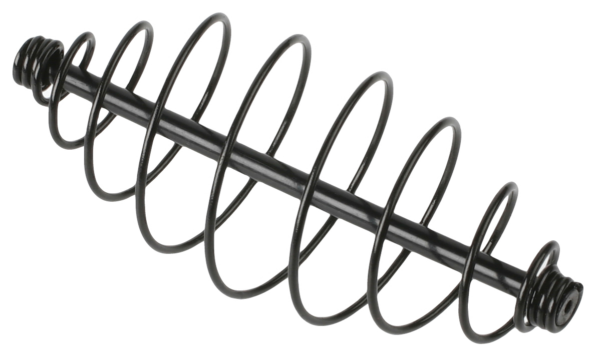 MIKADO FEEDER - BAITING SPRING