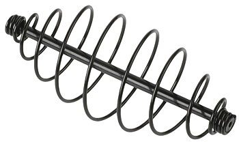 MIKADO FEEDER - BAITING SPRING