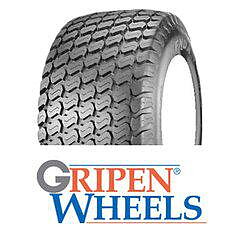 29x12.00-15 Kenda 100A6 K505 TURF