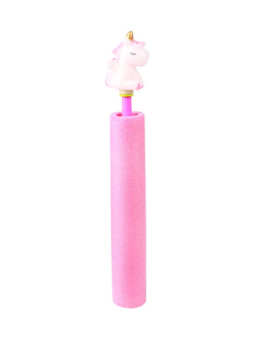 Dream Horse Watershooter Unicorn, Vesituisku - 2