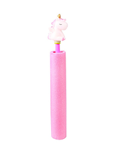 Dream Horse Watershooter Unicorn