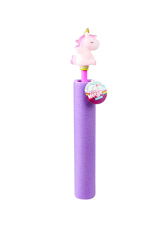 Dream Horse Watershooter Unicorn, Vesituisku - 3