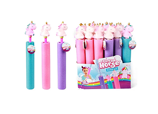 Dream Horse Watershooter Unicorn