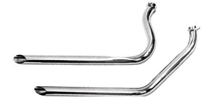 Dragpipes FL 1970-84,1-3/4,40",Cs