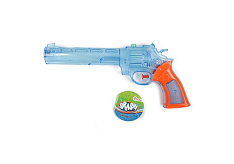 SPLASH Cowboy water gun