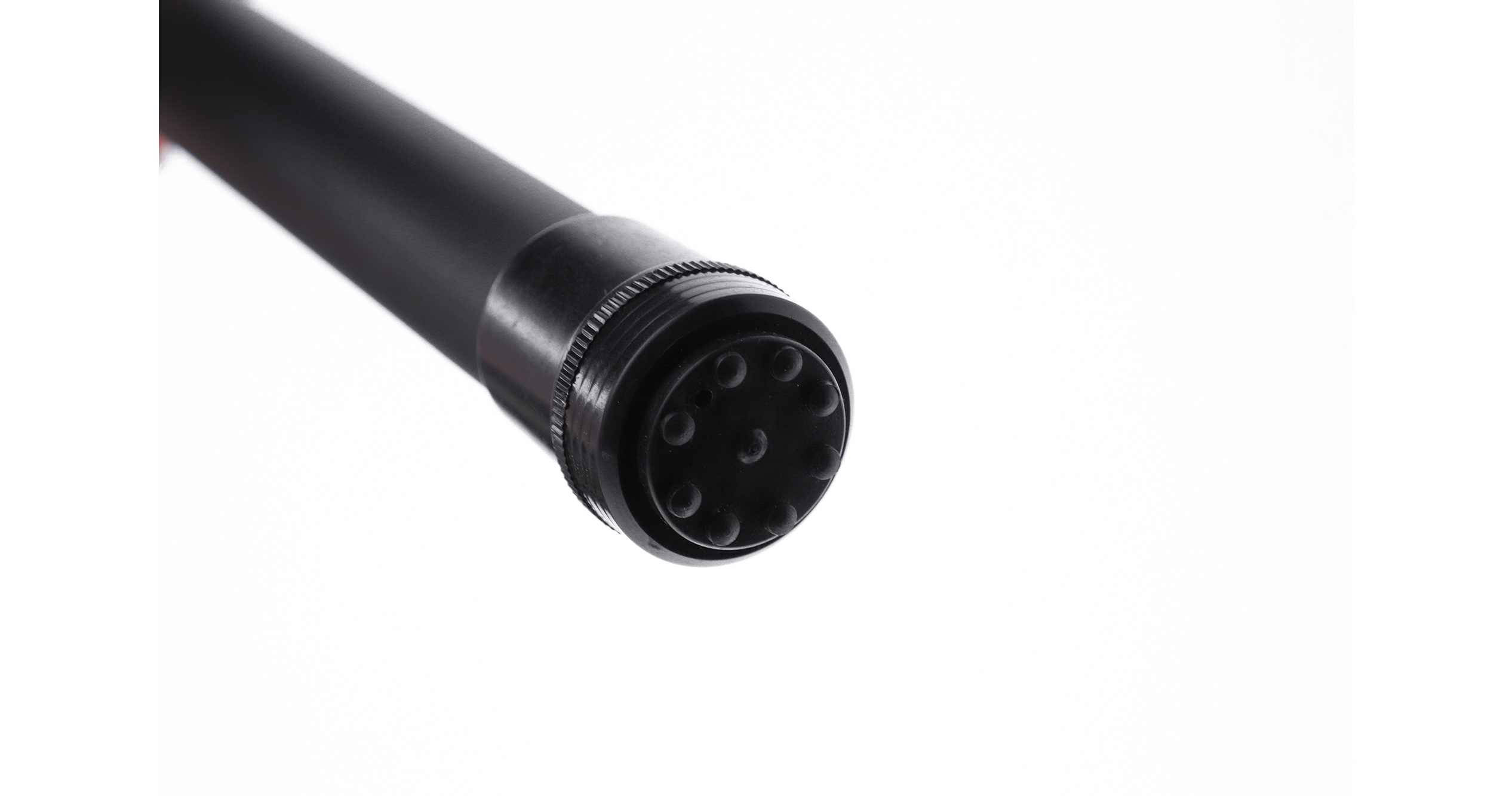 MIKADO STICK - LANDING NET SENSUAL NG  - 4