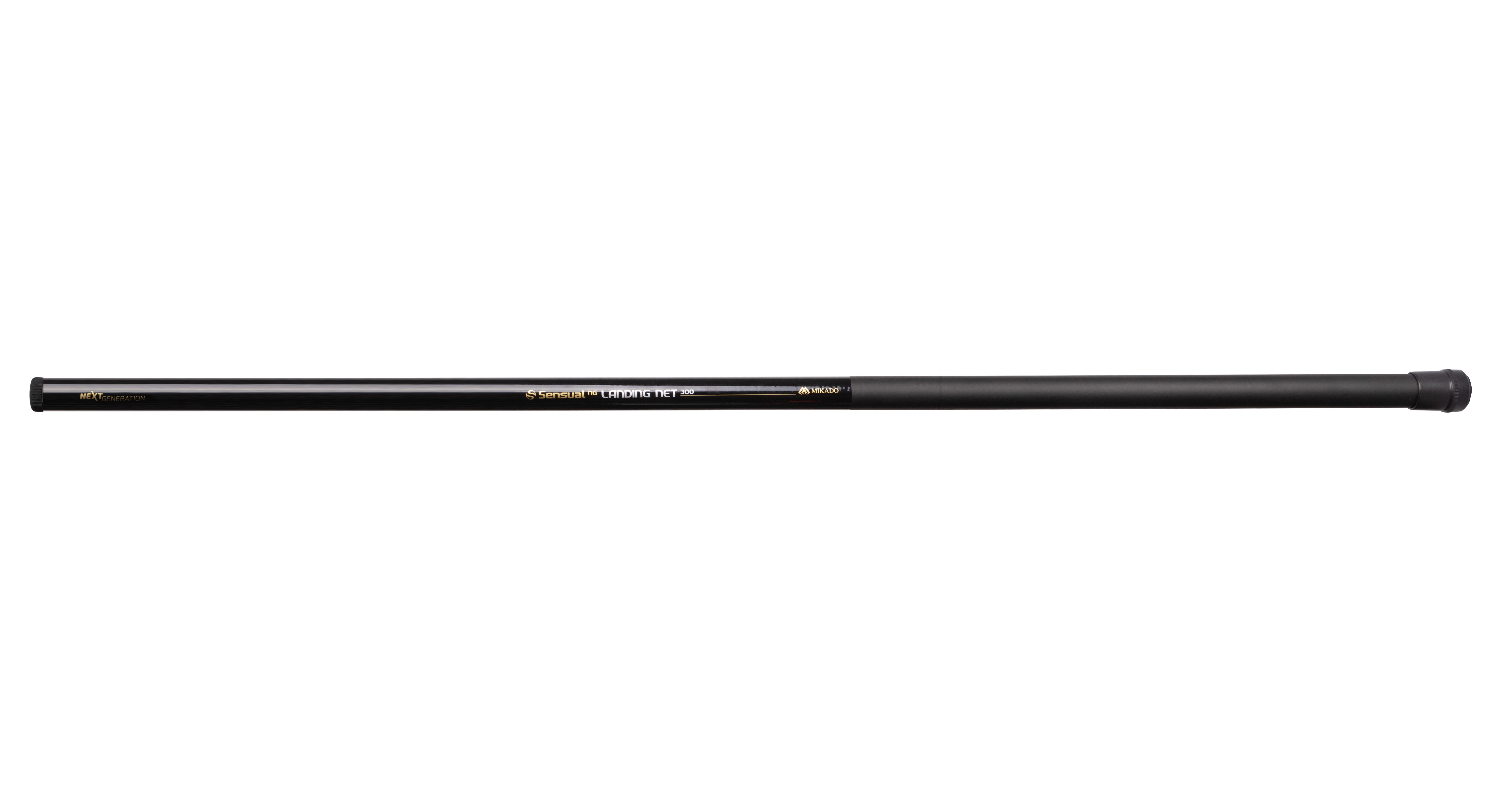 MIKADO STICK - LANDING NET SENSUAL NG 