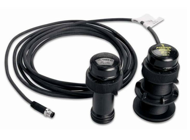 Digital Yacht iSeaSense Paket 1.  - 6