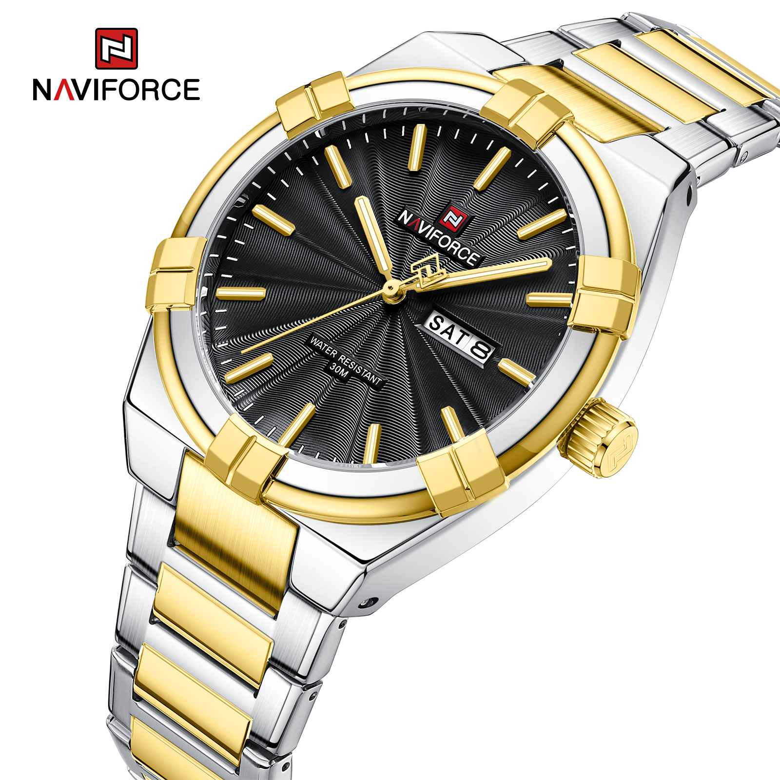 Ripcurl gold cheap