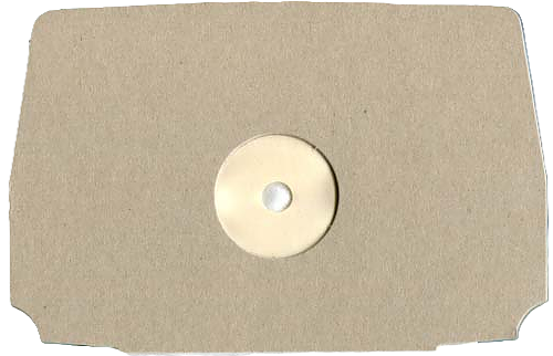 product-image DAMMSUGARPÅSAR HANESTROM H98,