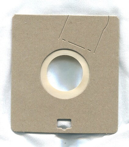 product-image DAMMSUGARPÅSAR HANESTROM H306, 5-PACK 
