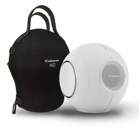 Cabasse The Pearl Myuki - 4