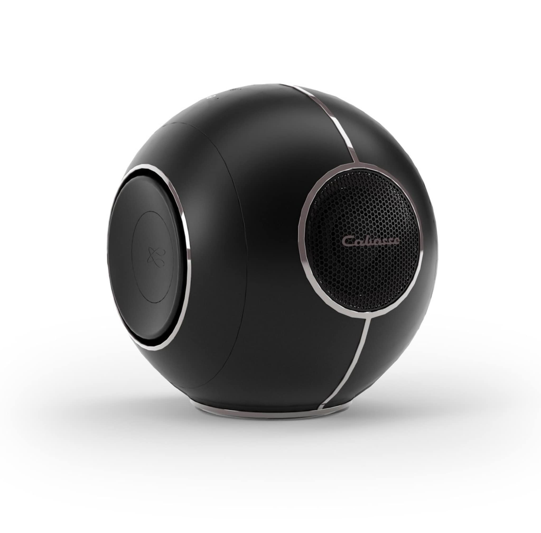 Cabasse The Pearl Myuki - 2