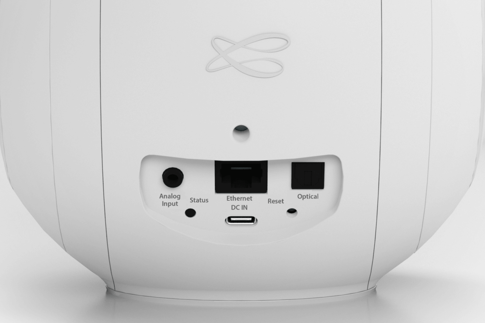 Cabasse The Pearl Myuki - 3