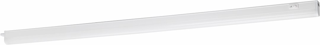 Mini Alfa Led 7W