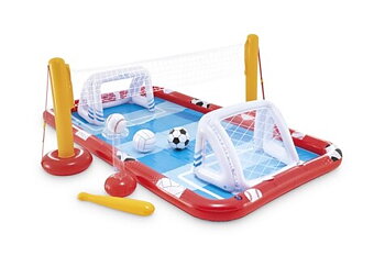 Intex Lekpool Action Sports Play Center