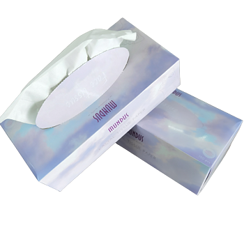 Kleenex / 150