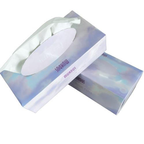 Kleenex / 150/30