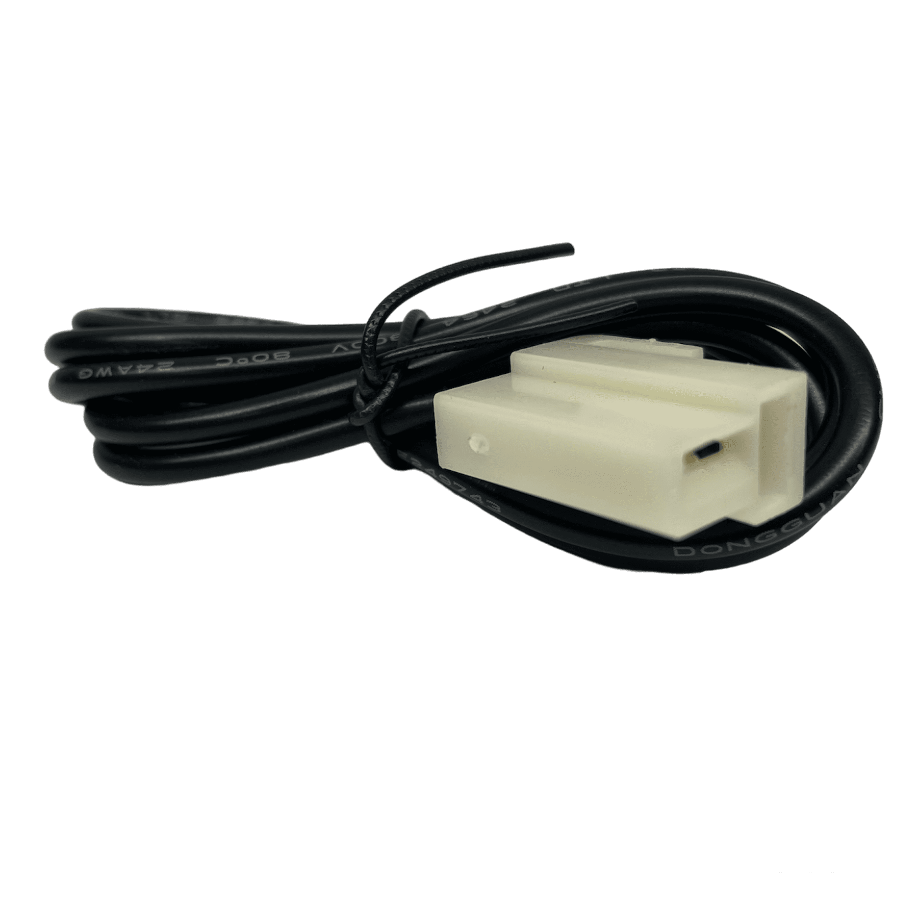 Ford Ranger Limited/Wildtrak 23 High Beam Adapter