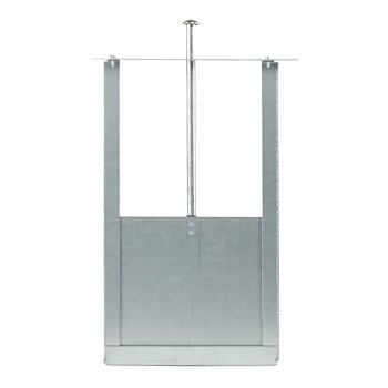 IDEALSPJÄLL 325X195