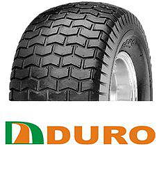 23x9.50-12 Duro 4PR  HF224