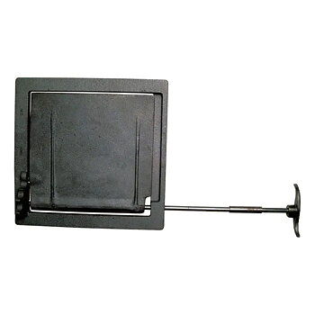 VRIDSPJÄLL 150X150MM