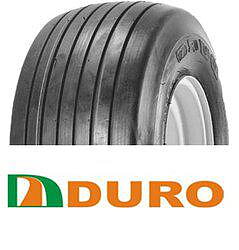 11x4.00-4 Duro 2PR HF 217 