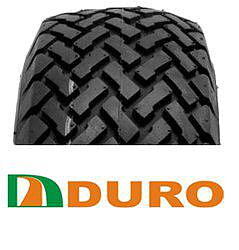13x5.00-6 Duro 4PR HF213