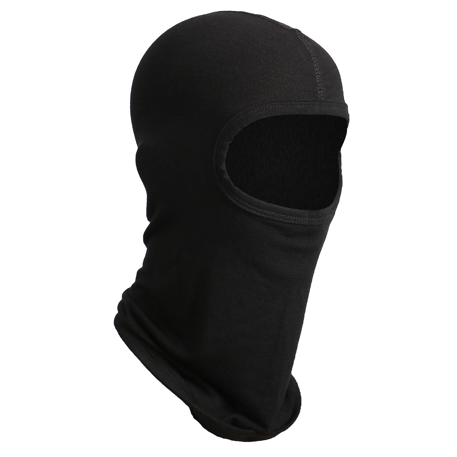 Sweep Coolmax Balaclava