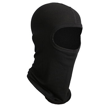Sweep Coolmax Balaclava