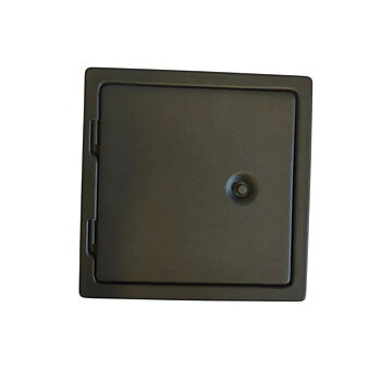 SOTLUCKA ISOL.140X140 NSP