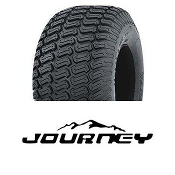 20x10.00-8 Journey P332