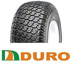 20x10.00-10 Duro 6PR HF 293