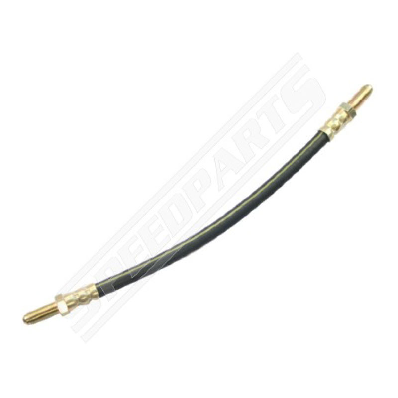 Bromsslang Fram 99 75-84