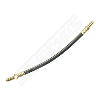Bromsslang Fram 99 75-84