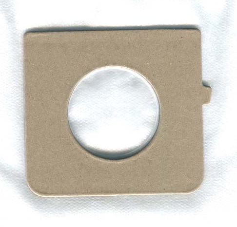 product-image Dammsugarpåsar kompatibla med Swirl Y230