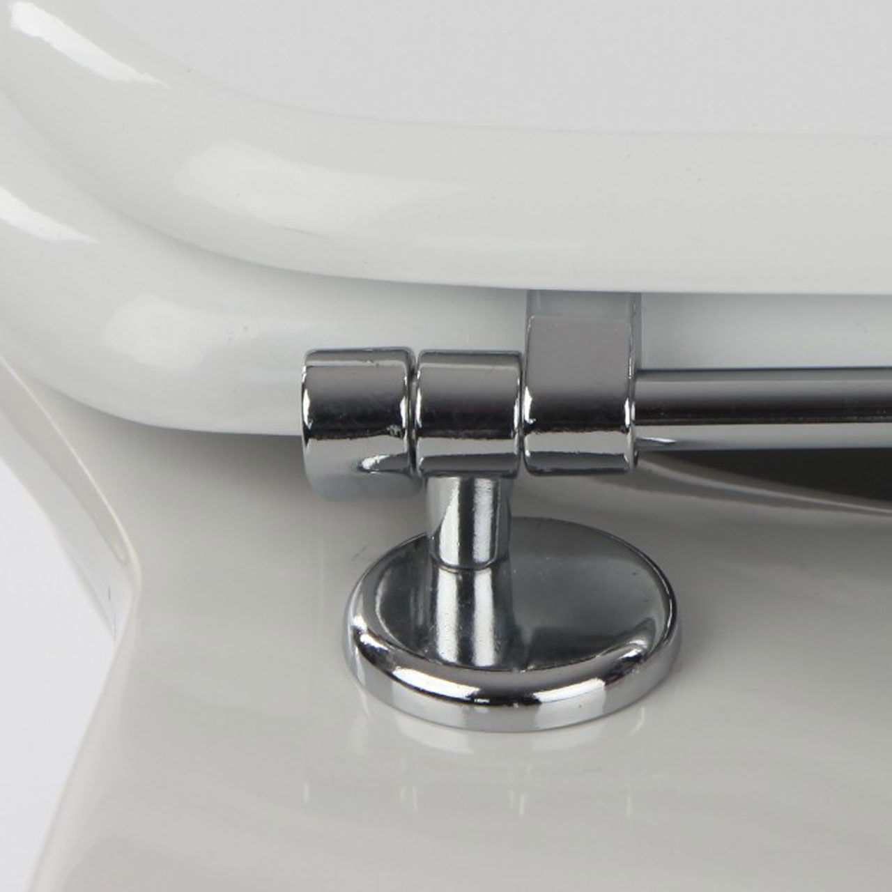 MDF AntiBac - 2