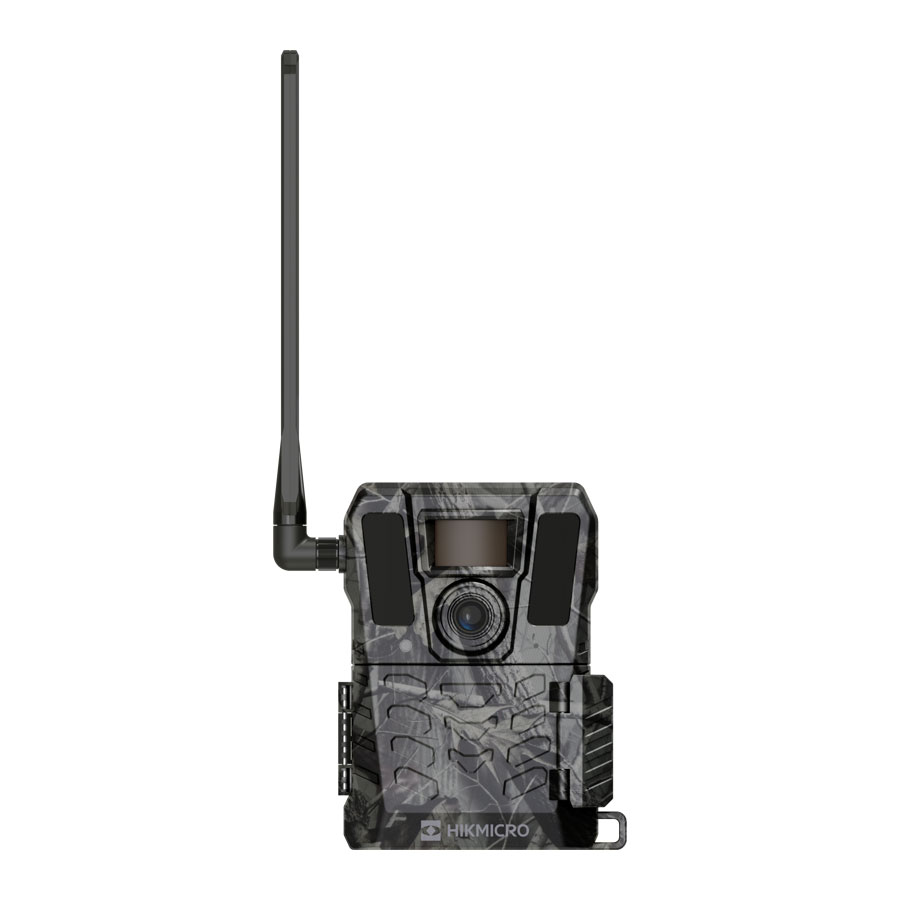 HIKMICRO Trailcamera M15 - 2