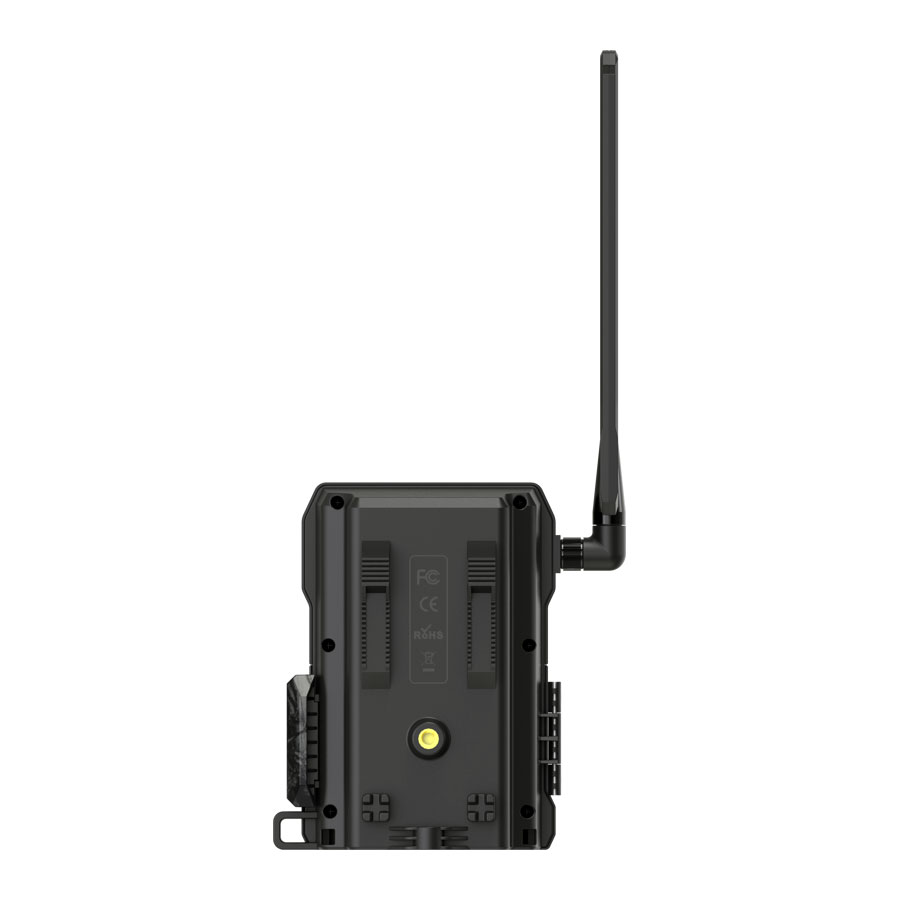 HIKMICRO Trailcamera M15 - 5