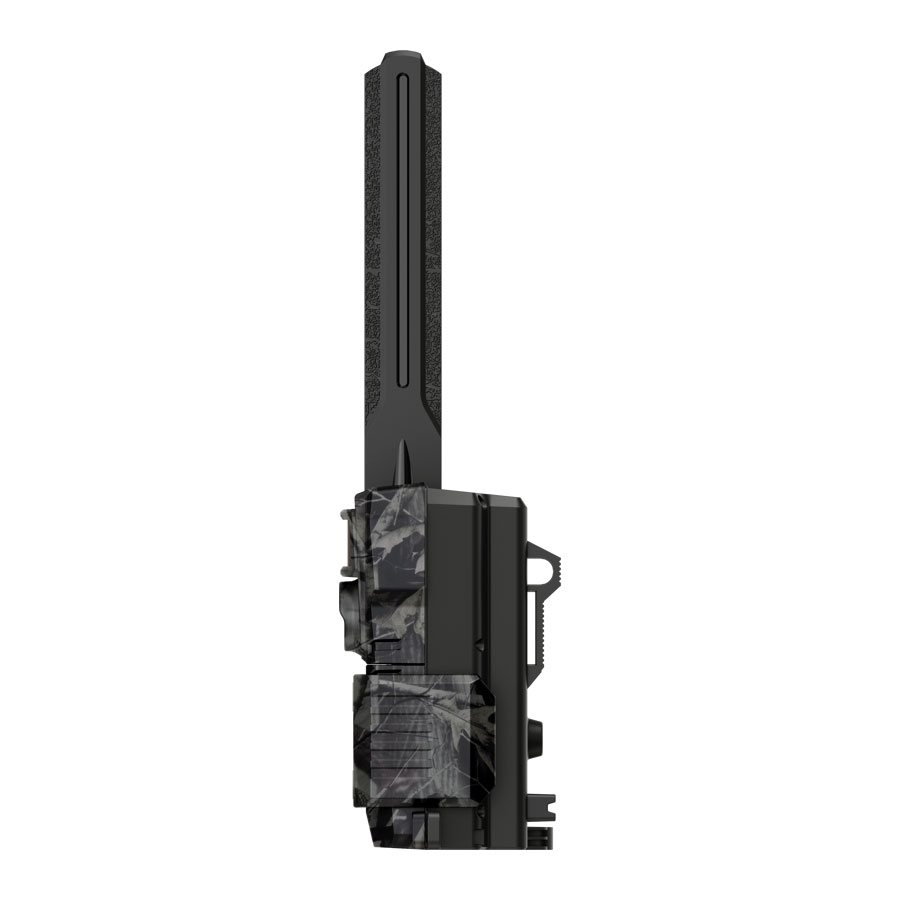 HIKMICRO Trailcamera M15 - 6