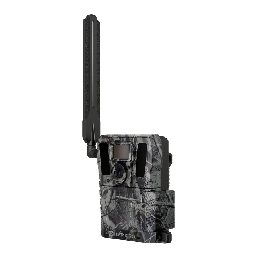 HIKMICRO Trailcamera M15 - 3
