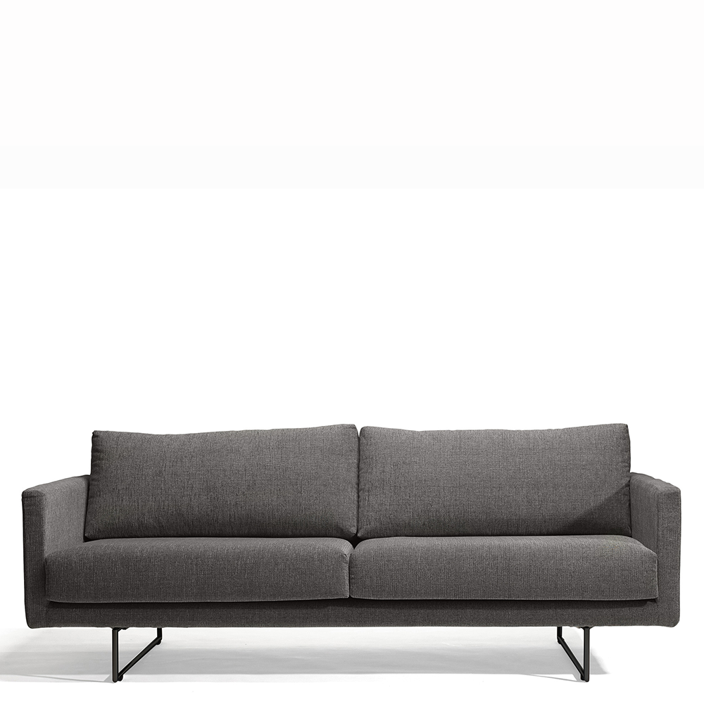 Altero B Sofa 3-seater 242cm - Ire Möbler