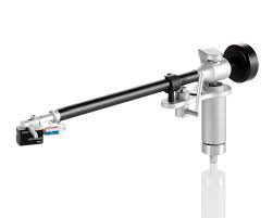 Clearaudio Verify 9"  - 2