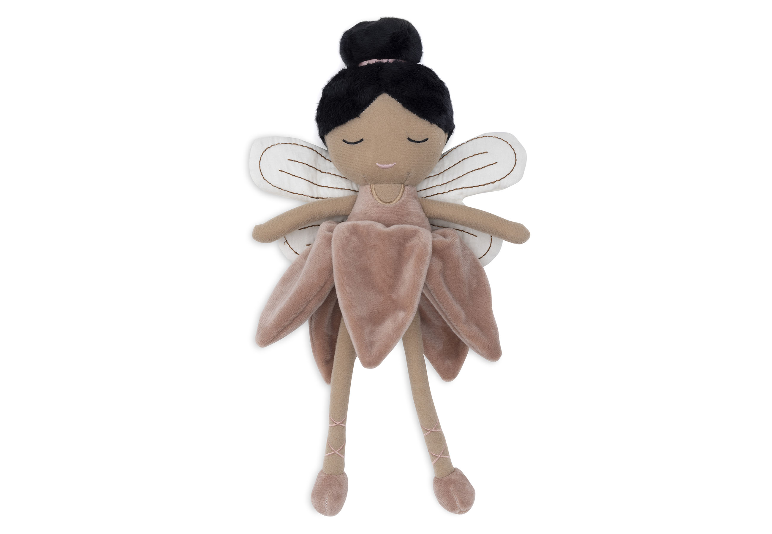 Jollein Gosedjur Animal Fairy Mae - 2
