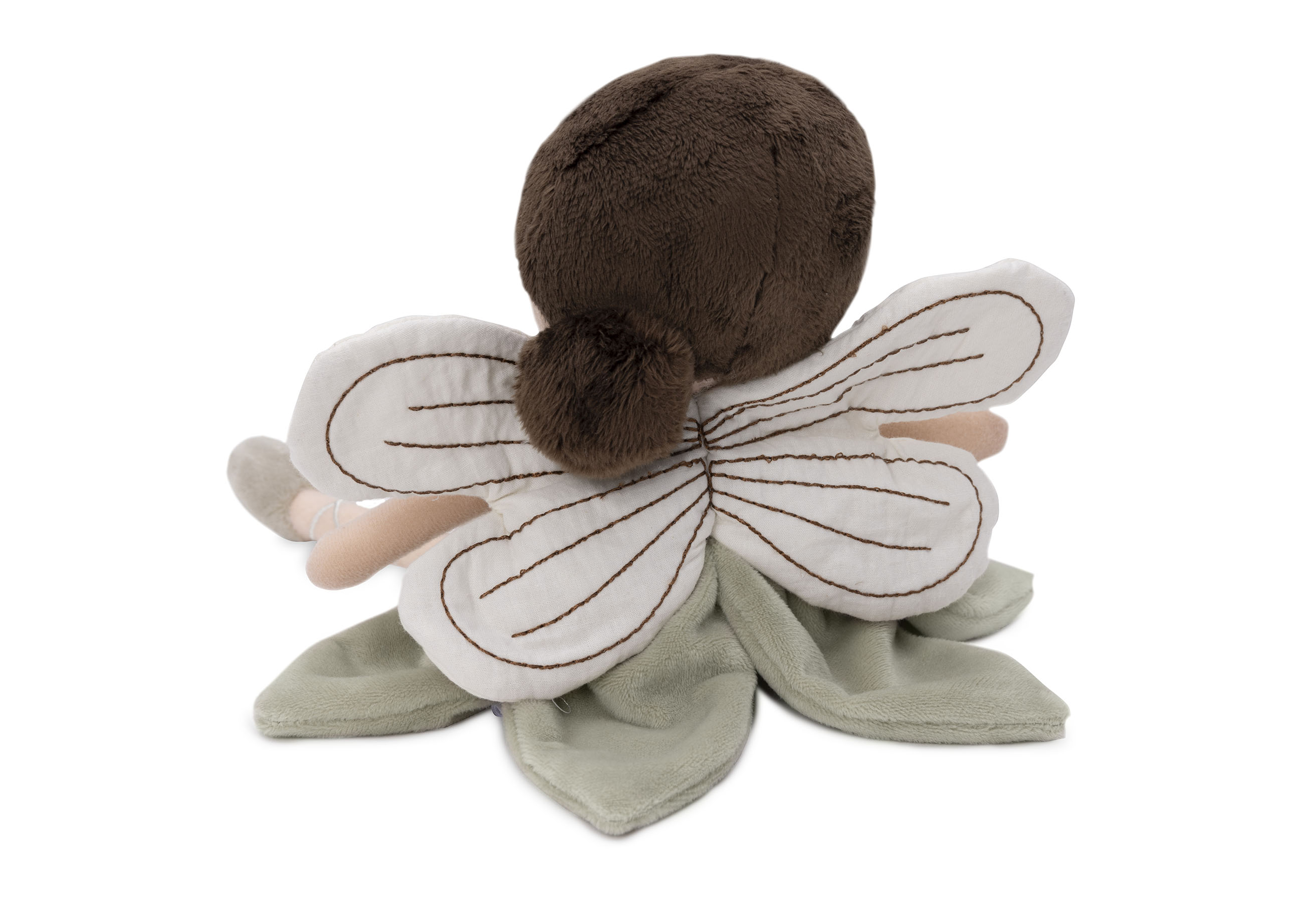 Jollein Gosedjur Animal Fairy Livia - 2