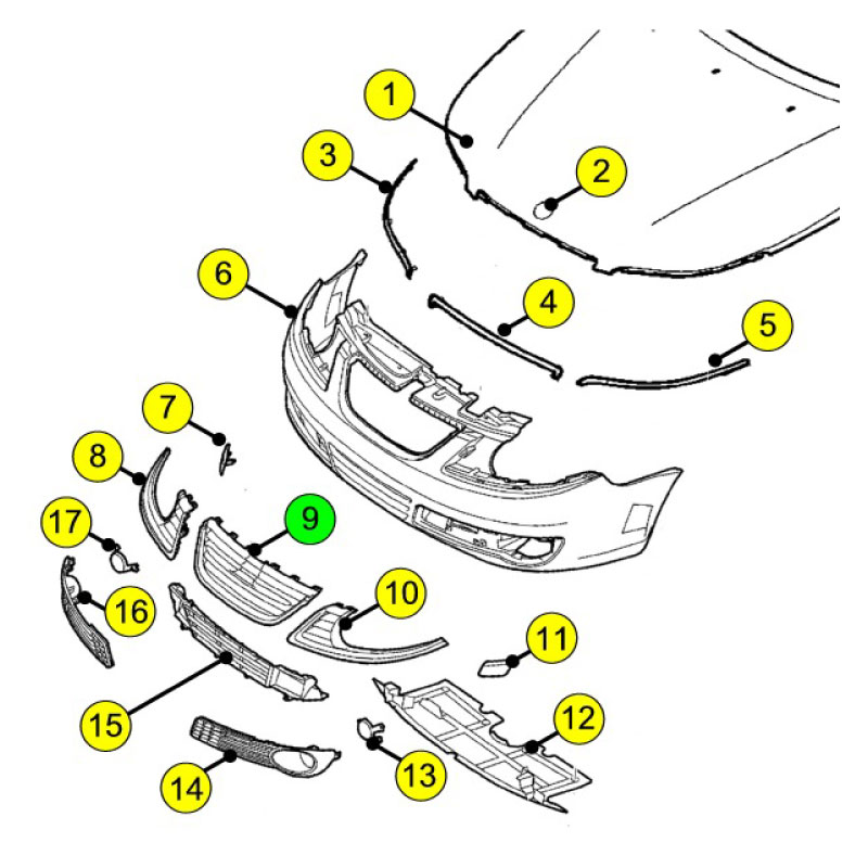 Grill 9-5 06-09 - 2