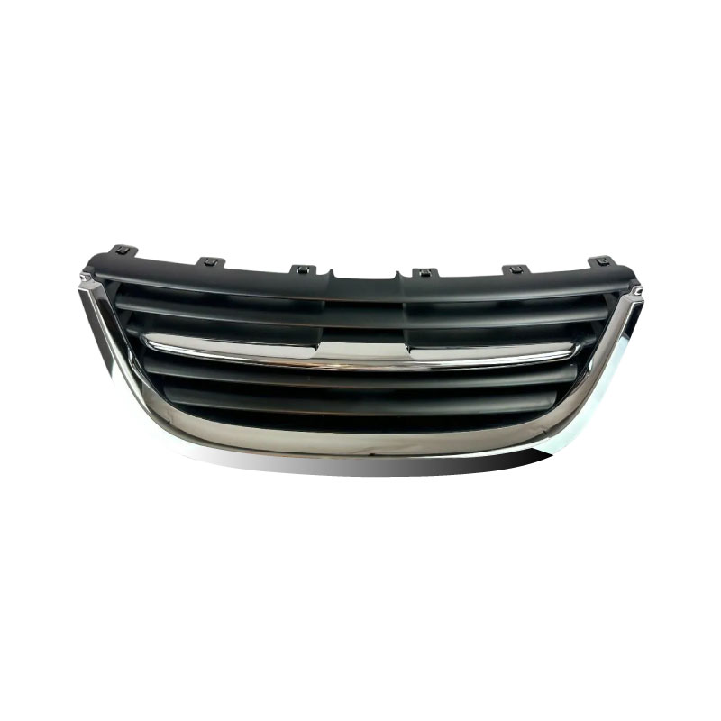 Grill 9-5 06-09