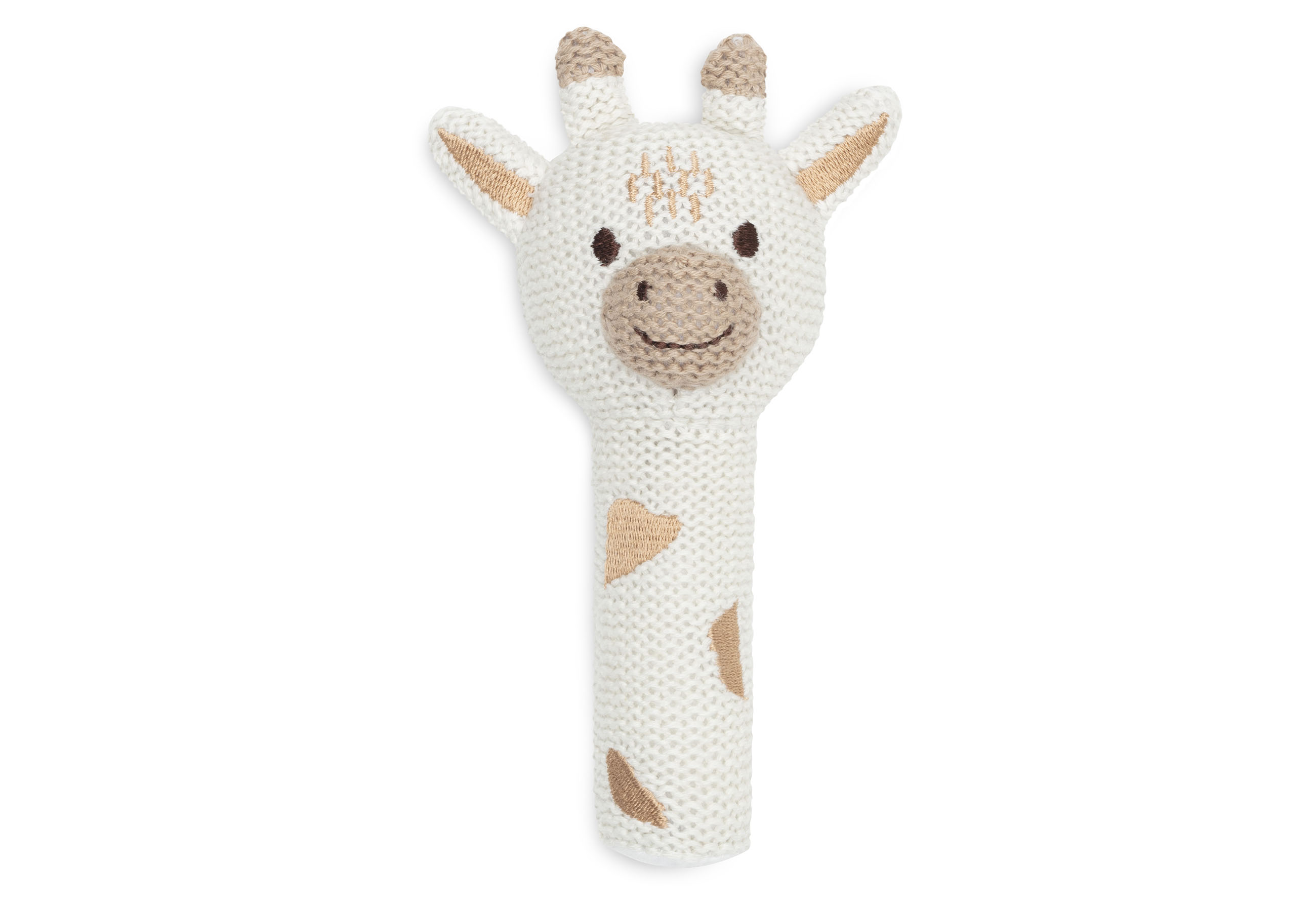 Jollein Skallra Giraffe