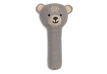 Jollein Skallra Bear